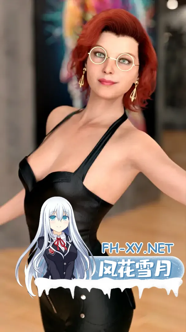 20260721-ac75243d.webp