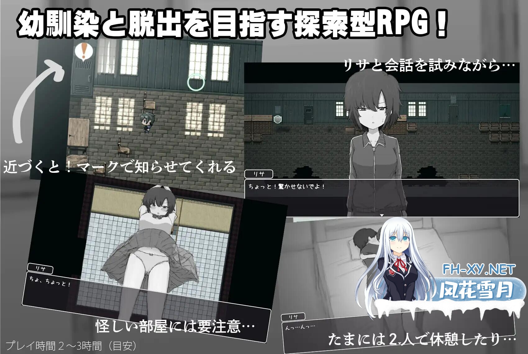QQ20260724122739.jpg
