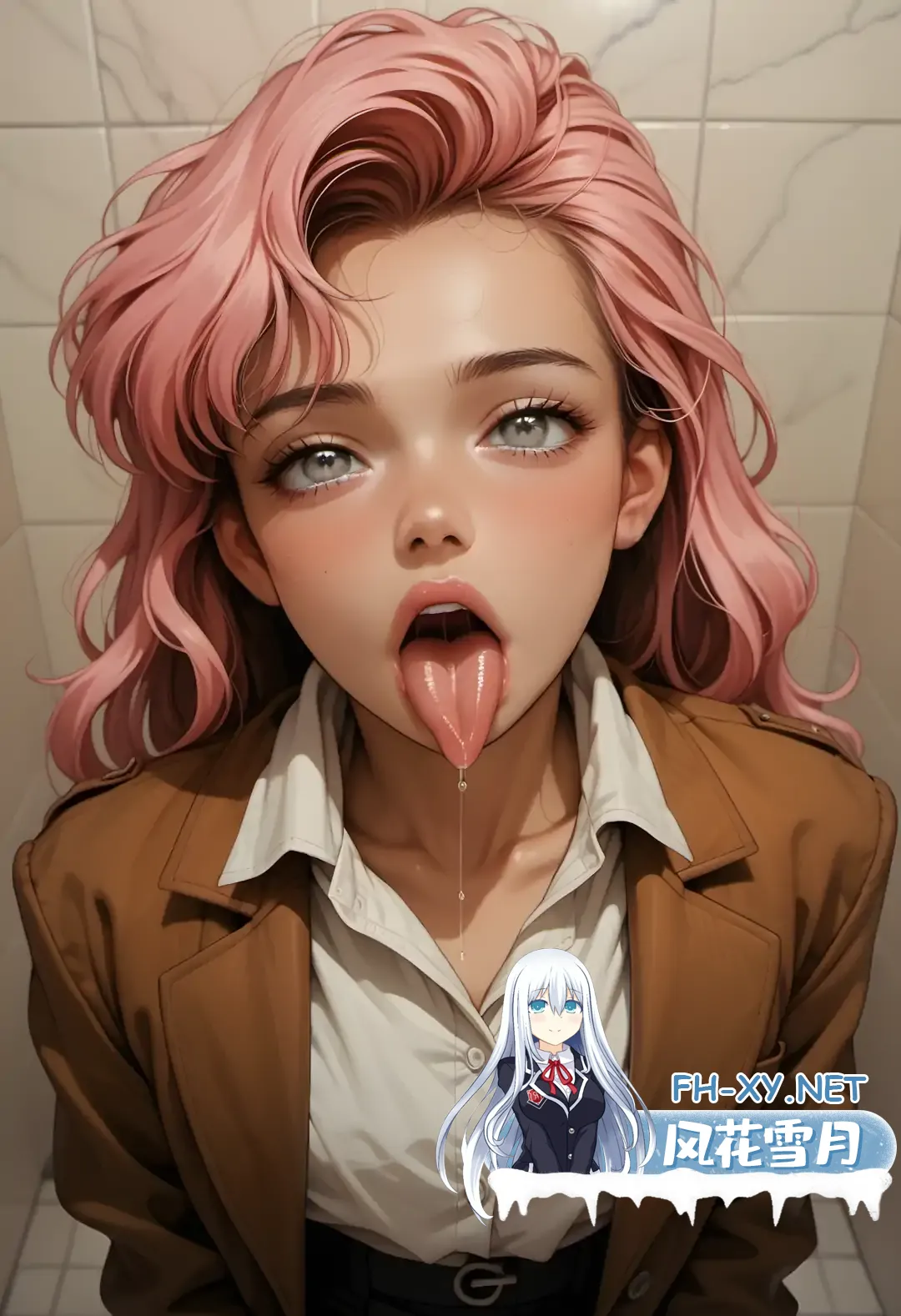 20260307-5415dd9a.webp