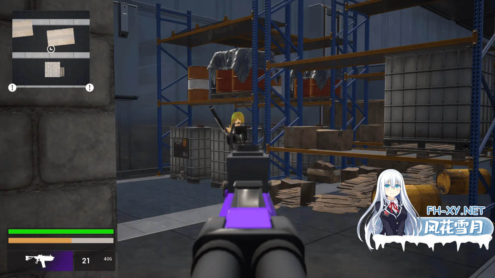 XHXGX6WDOBDRTUUMMVLC7.png