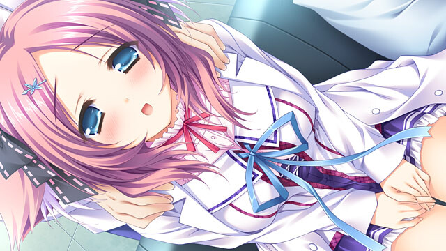 IDIV77F5712KUN3GI.png