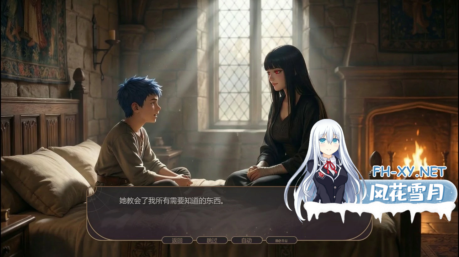 XB_9QT0_JD4O3BZ3.png