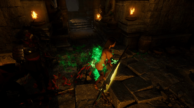 AIExecution.gif