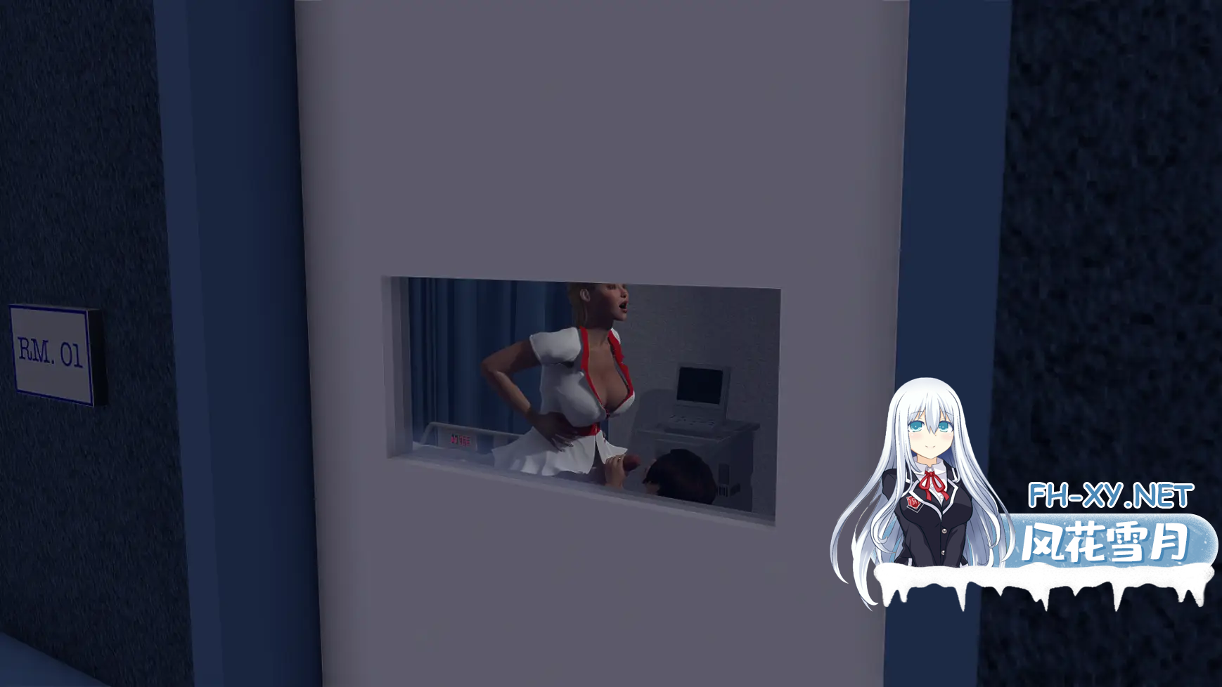 FM3MEMXROEHKD8_WL.png