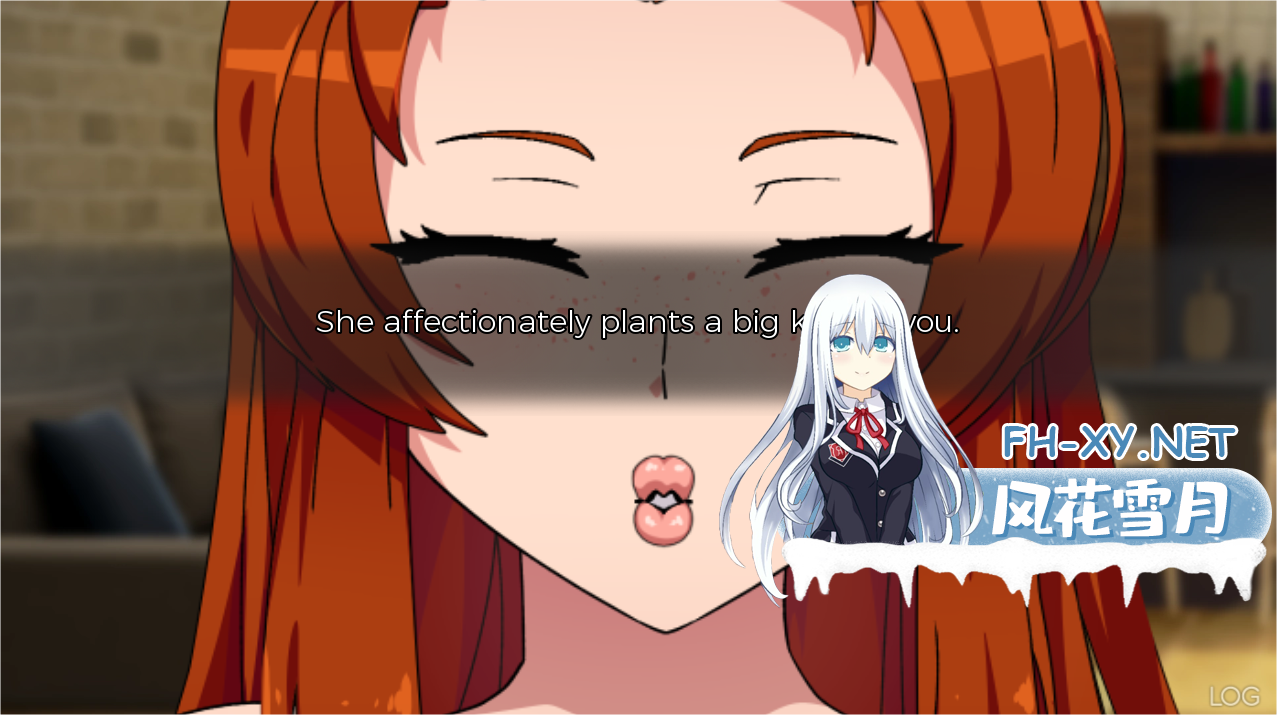 Vulgar_Reverie2.png