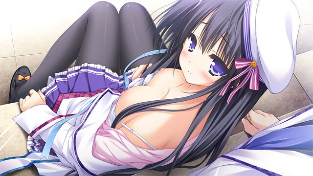 9W263CM28TCE645VMK.png