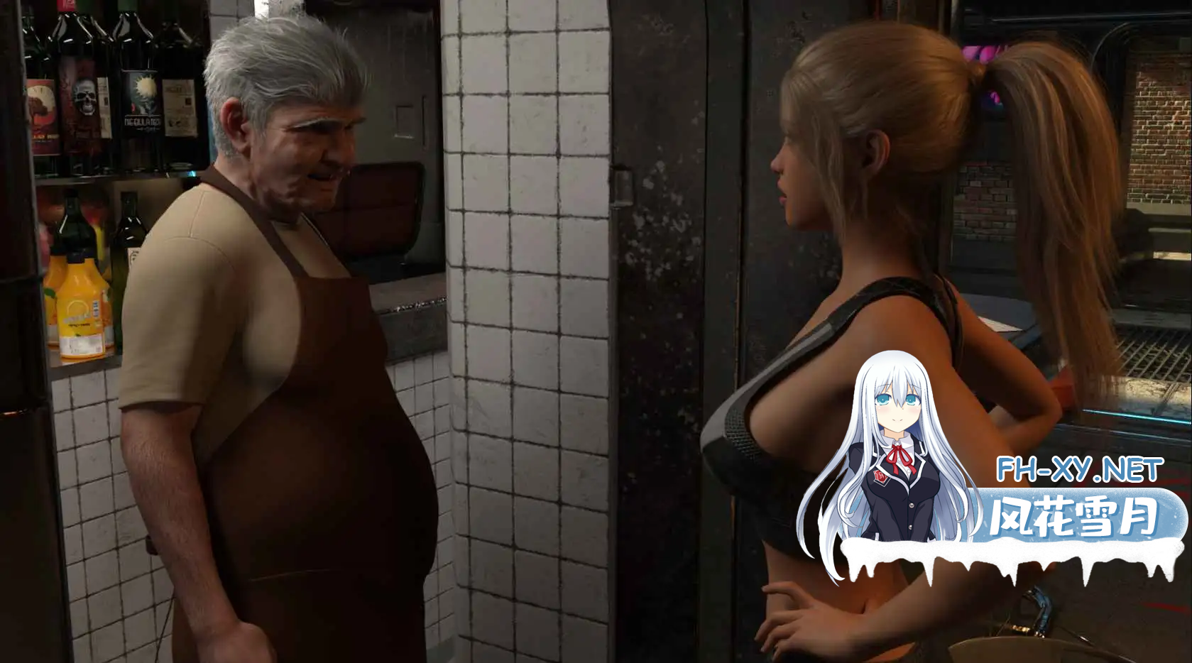 R5UZ8PF17CE5LMBNWP1B.png