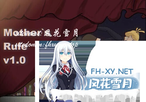 5644916_Cover_Dsnow9.jpg