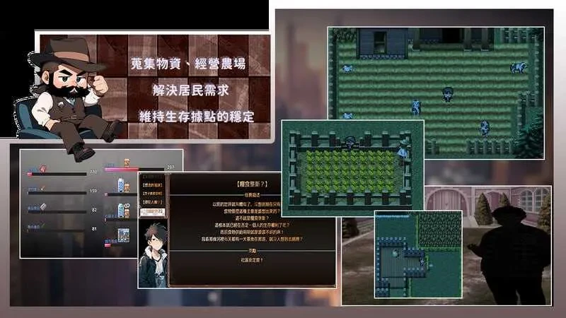 image587829bf0f2eb9db.webp