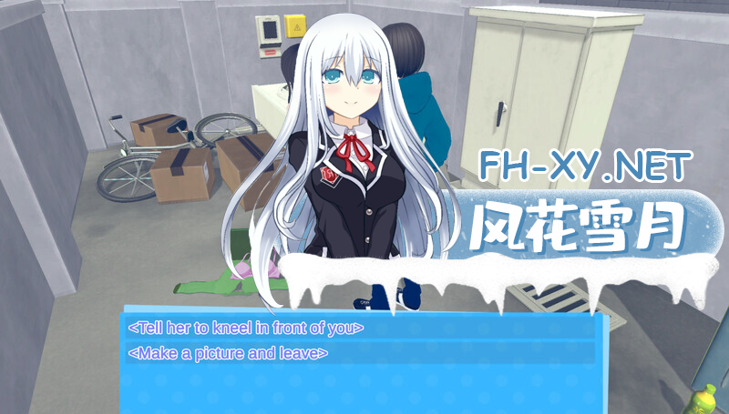 YO5BCNLJ0MAKIW28M0.png