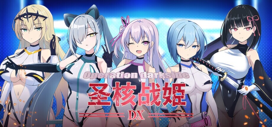 header_schinese_upscayl_2x_ultramix_balancedc17d4cf6a6f9021e.jpg