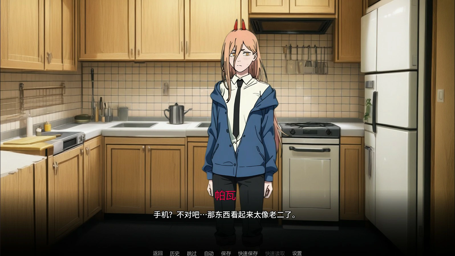XM1UUTFWY1CEE4EII8R15a8596df2f101745.png