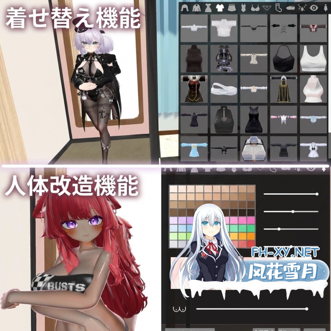 1-5e8a280b82c5ed500.jpg