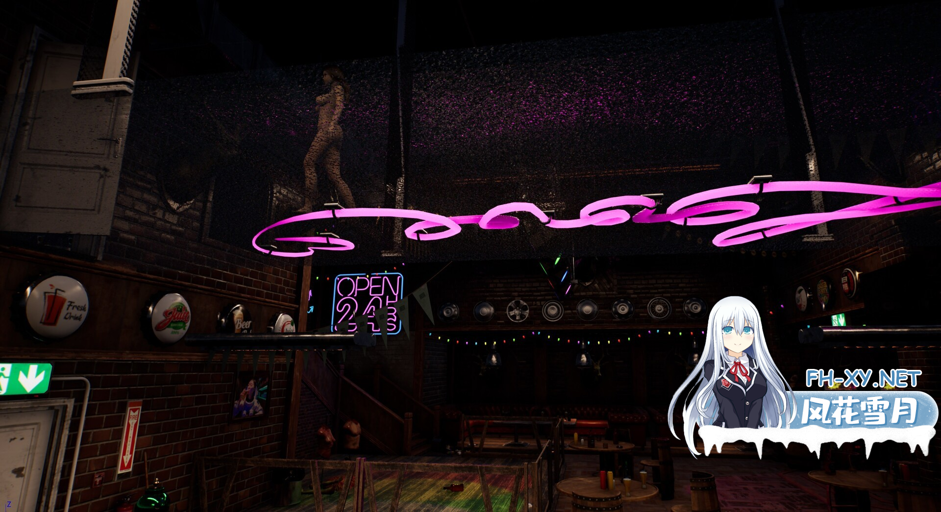 G2F1WXWVW5VH3X.png