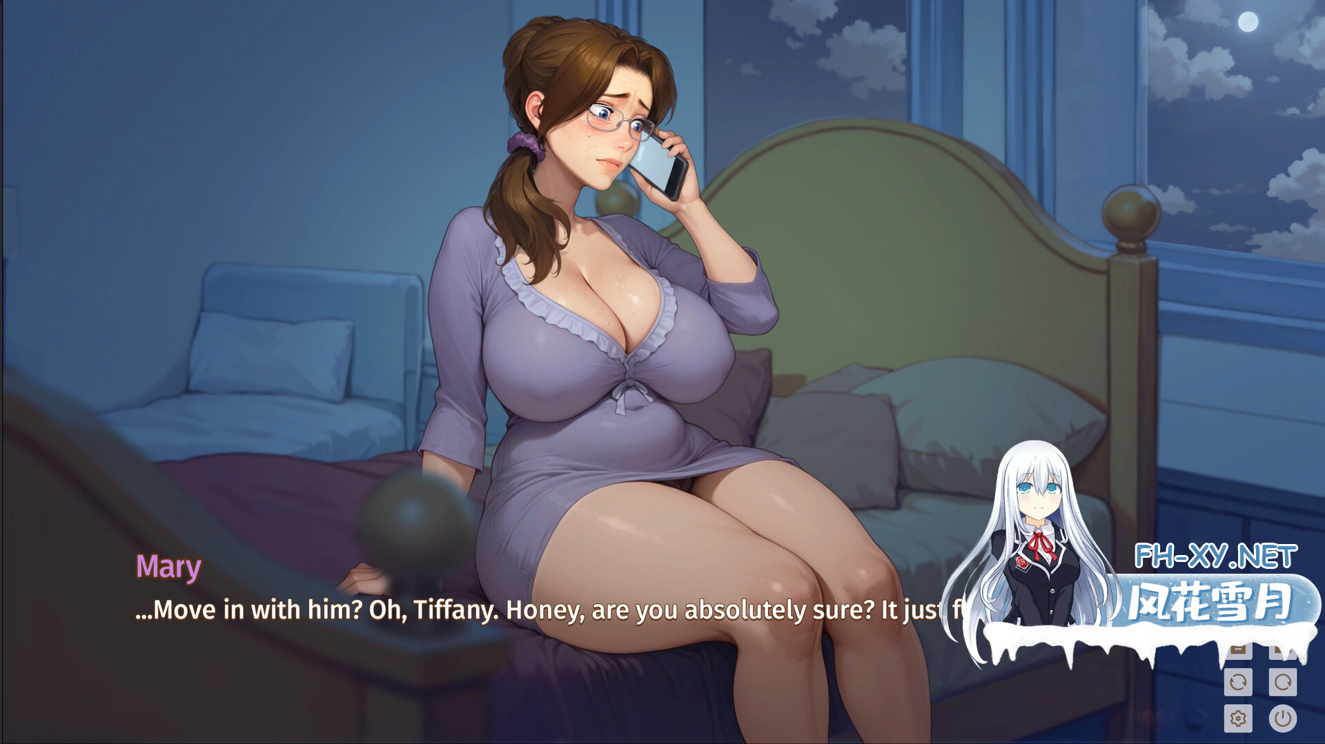 W4ILSYO1GMY595L4R17.png
