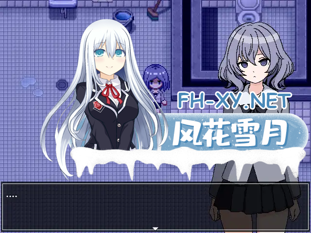 AQCSD9NYMVG33_62.png