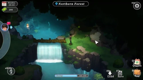 33cbdcb5e5268c6e6e4af302a0ebb0455339ca8c.md.webp