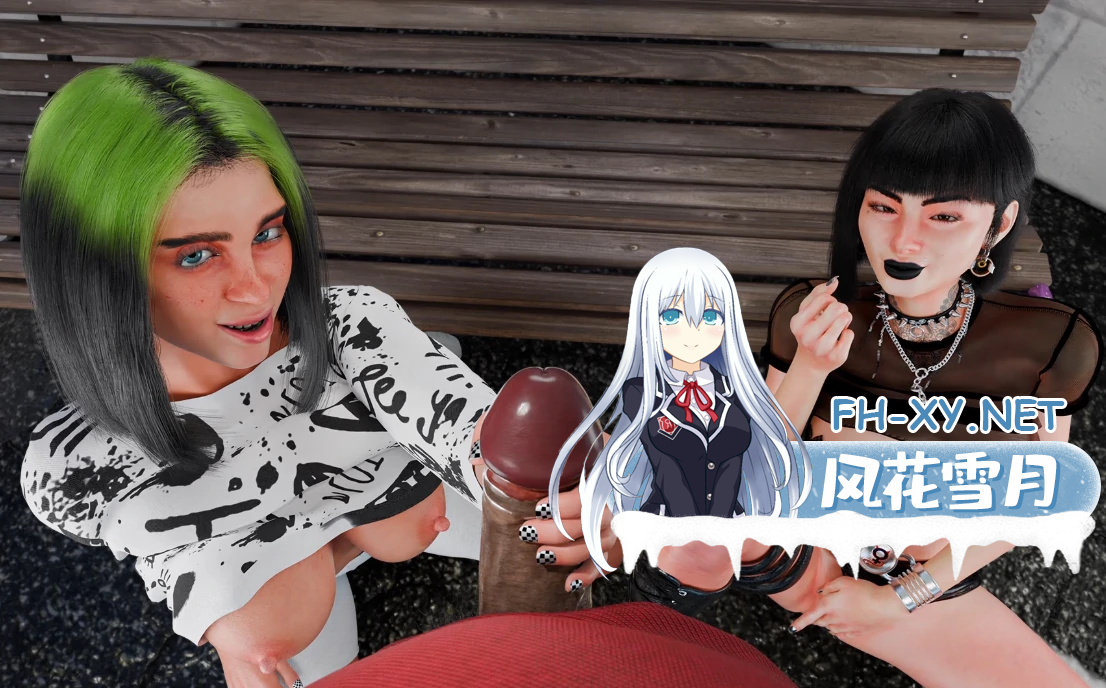 HK3X4YPCI_NXU8D6AUT.png