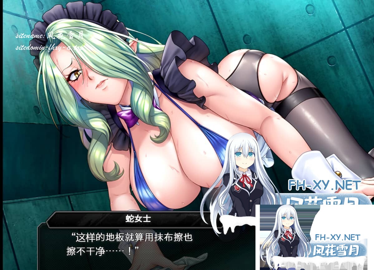 QQ20240925-221158.jpg