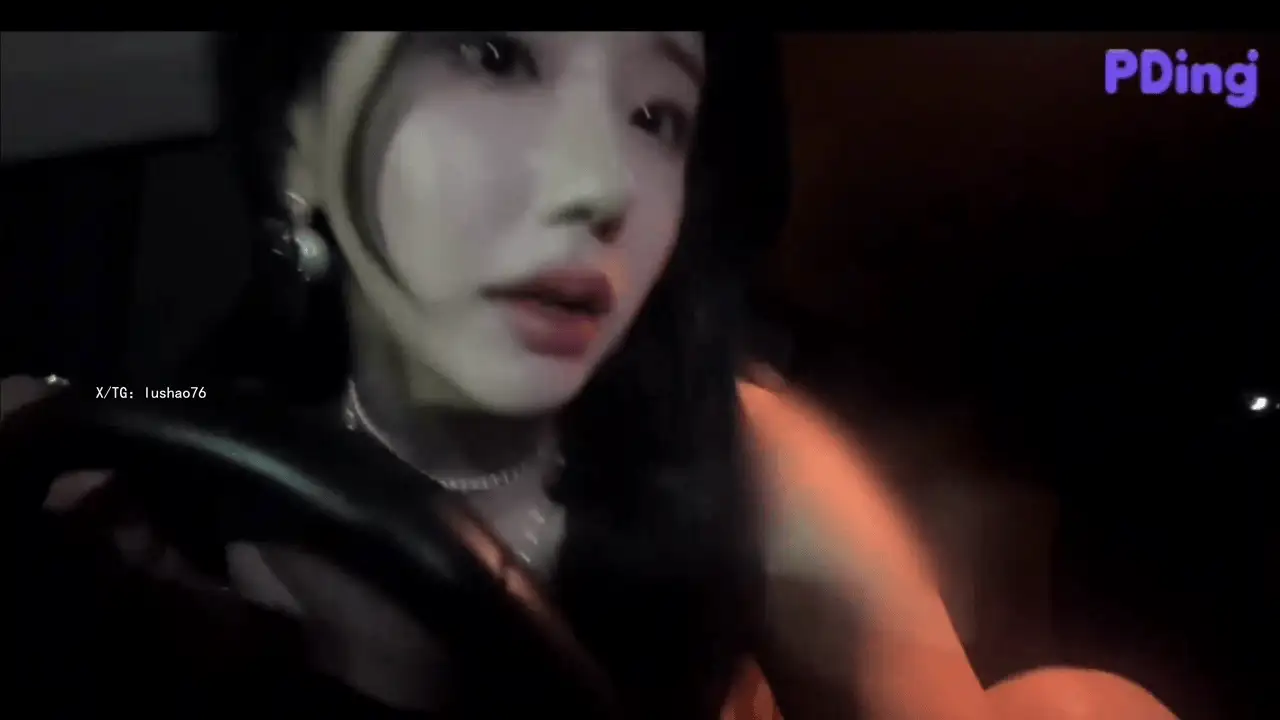 155626fingl8pvgl0508iz.gif