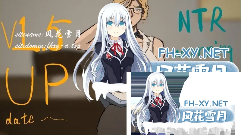 1209ae10fb1bdda37.webp