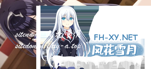 00ea91ae80a1fd13.md.png