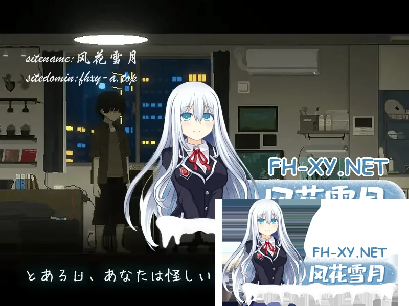 QQ20260717000836.webp