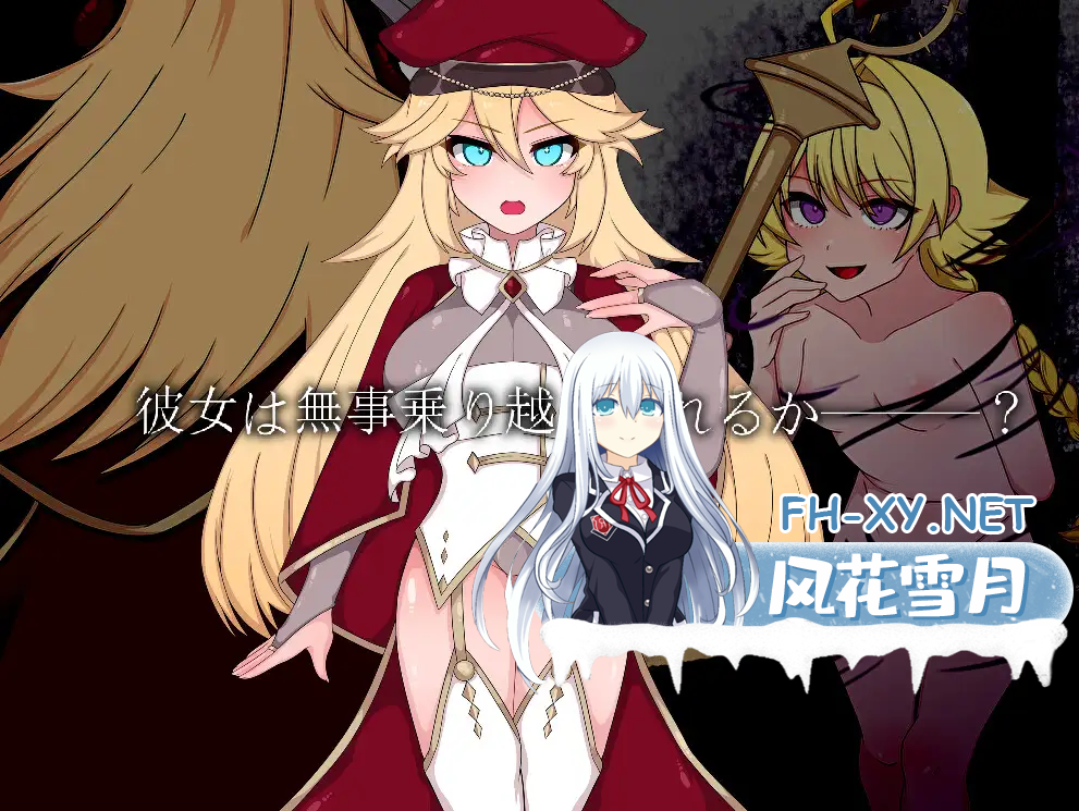 MJZNI1NV_V02CDMPEG_9.png