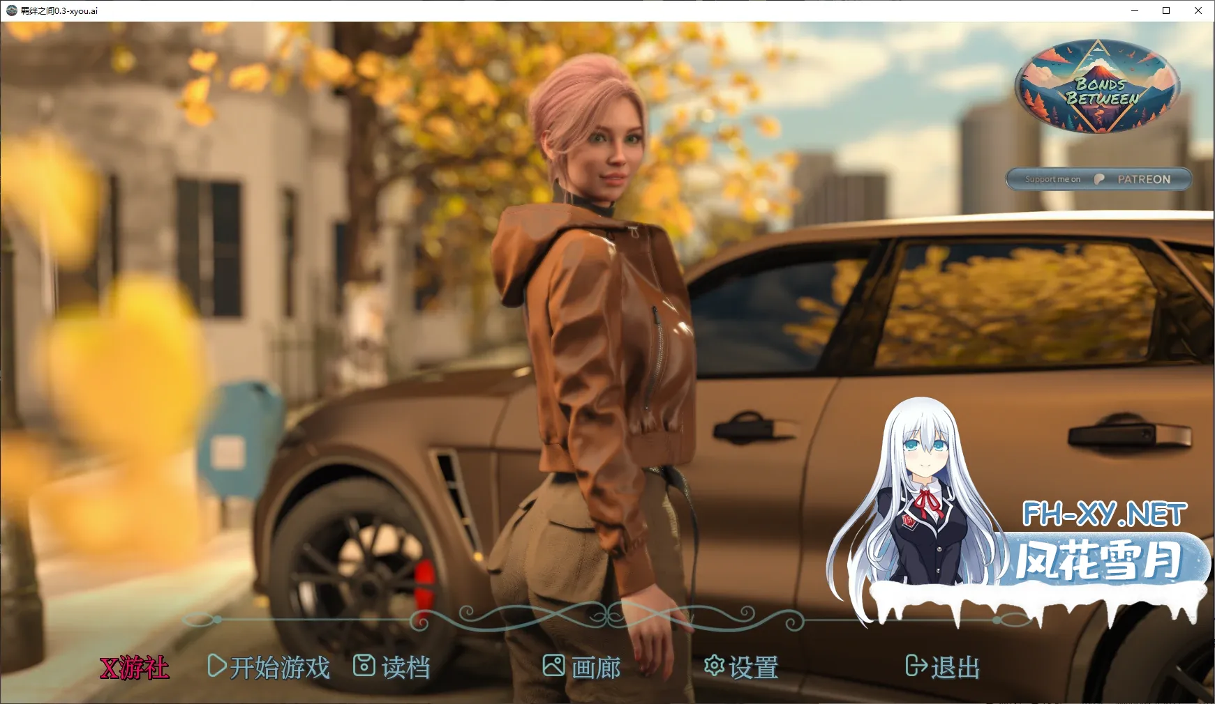 qkdumn.webp