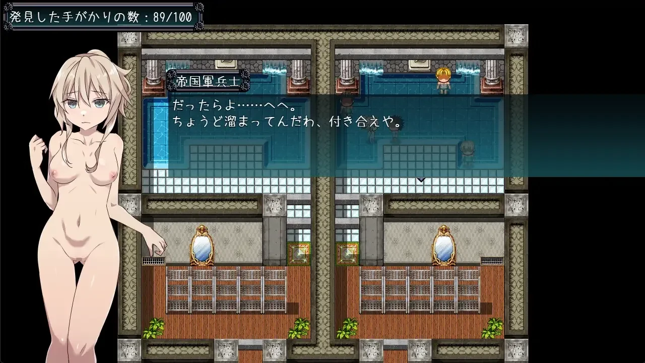 image9f2bfa28d866c582.webp