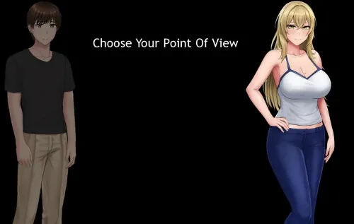 image45f31bad18e872a3.webp
