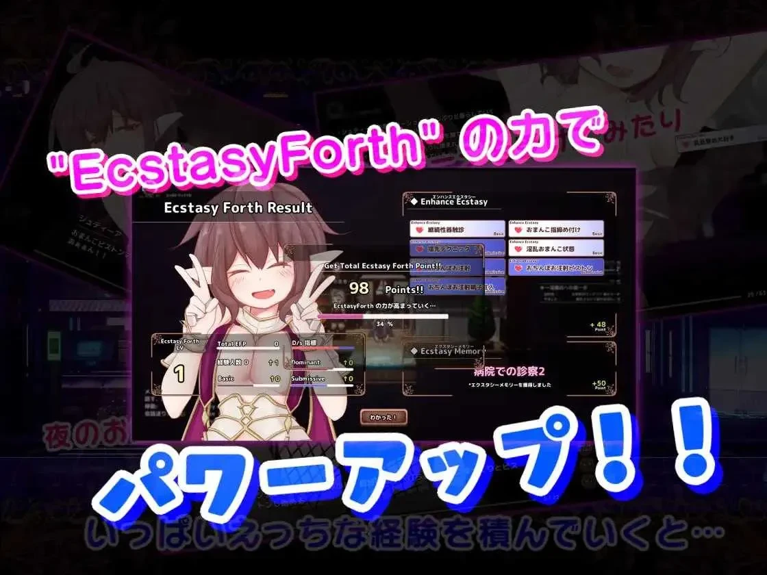 image37df589e3b1be906.webp