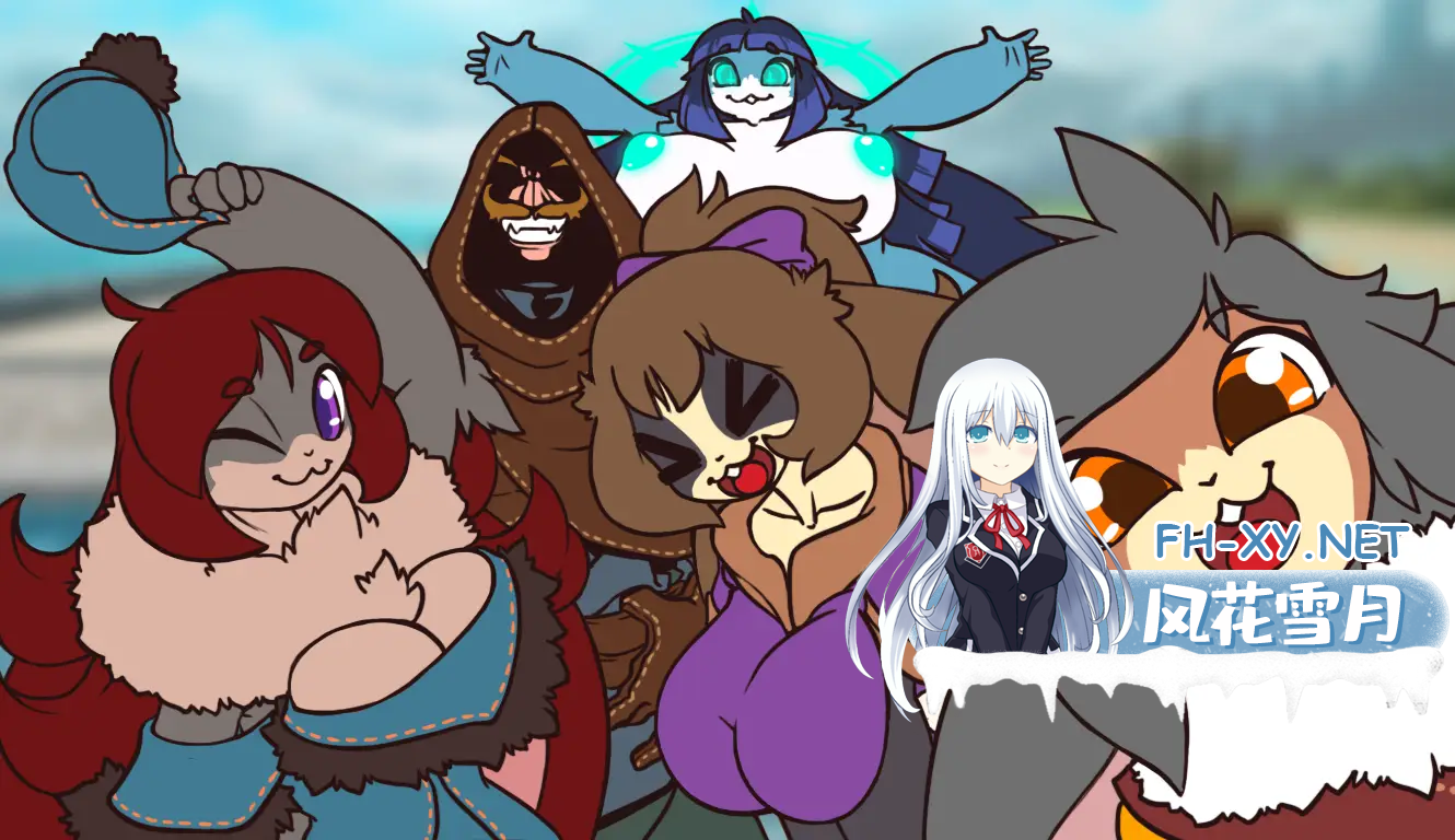 CPONDOPS7GAFBDU8MCZV.png