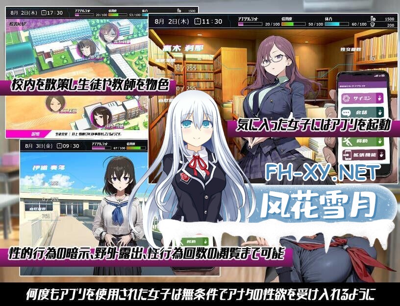 QQ20260427235853.jpg