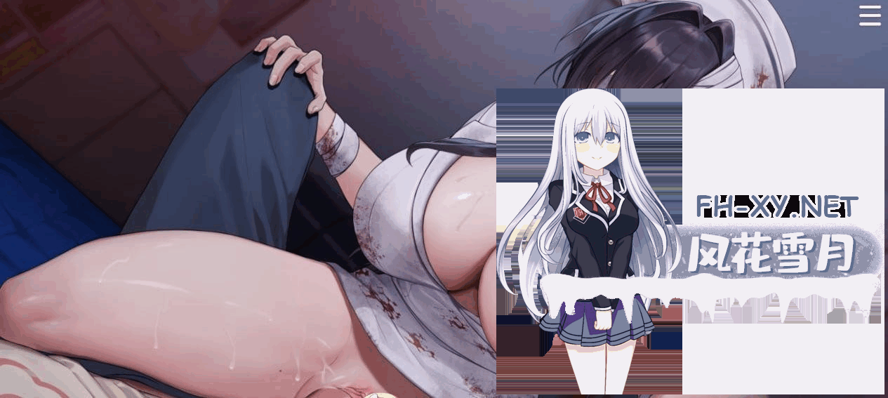 object-remover-result-1780866976789.png