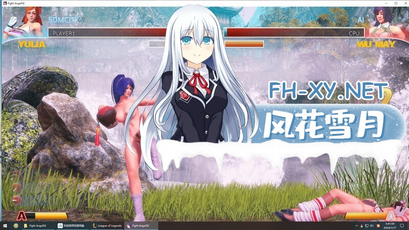va1kuzfwxy50.jpg