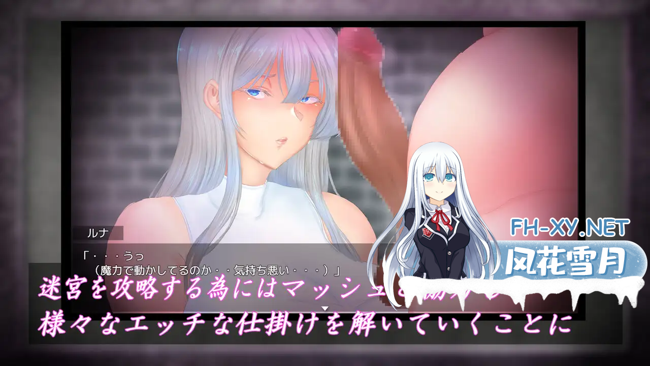 T4JYDI4XLLL2MP6MH6M.png