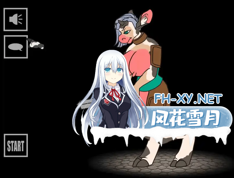 DHRUF6AHK4G96_C_XKIW4.png