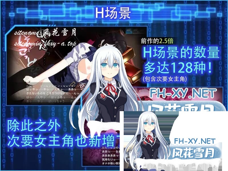 k6qbmuulru9e.jpg