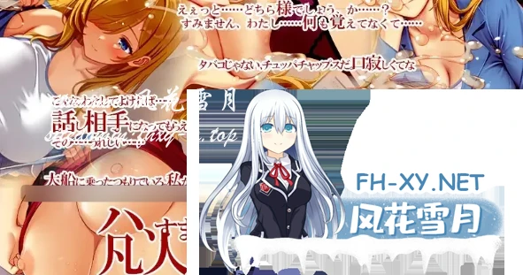 QQ20260609-125256.webp
