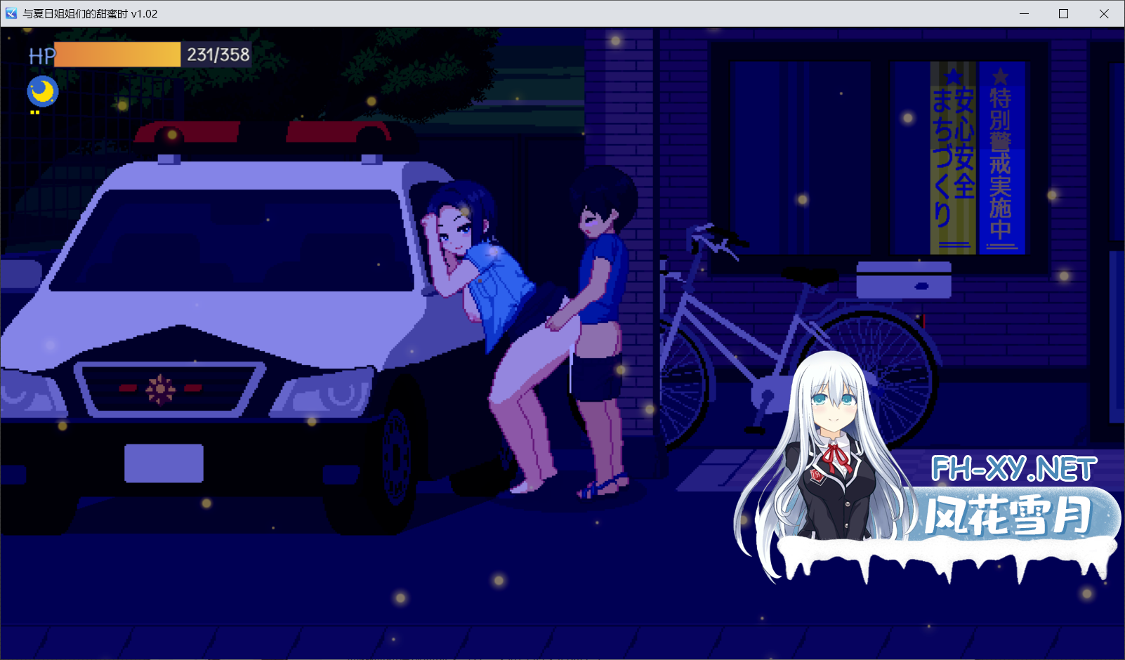 QQ20260620144649.png