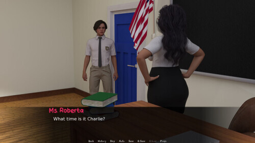 5711379_screenshot0004_Dsnow9591681cedd72a85f.jpg