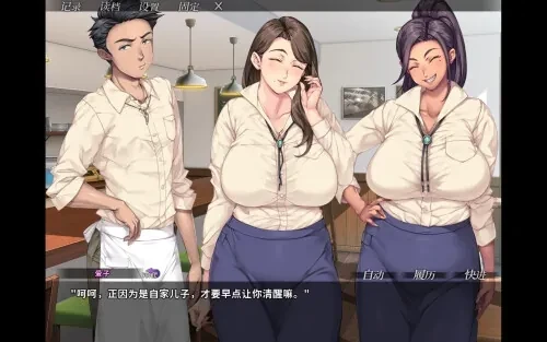 imageca733bf2db415d5a.webp