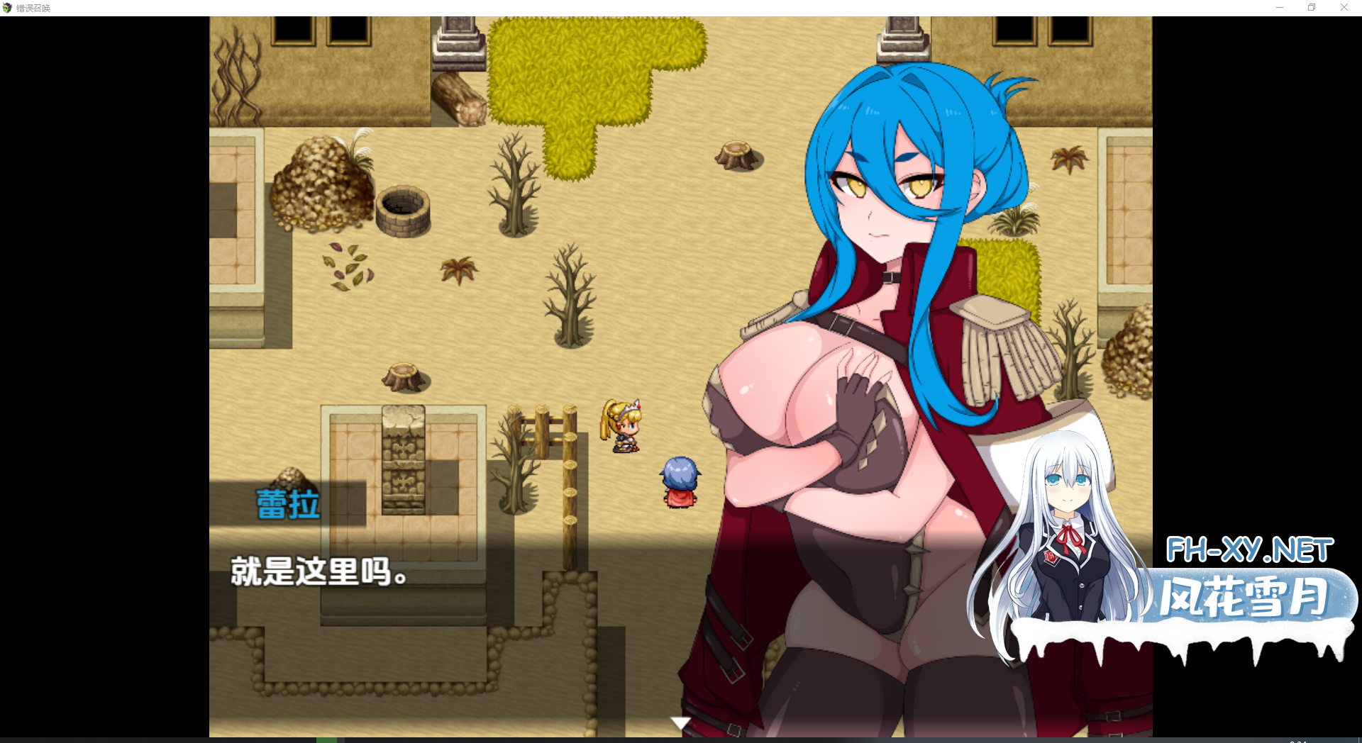 XZI2921G7MNYK4YOGHHH.png
