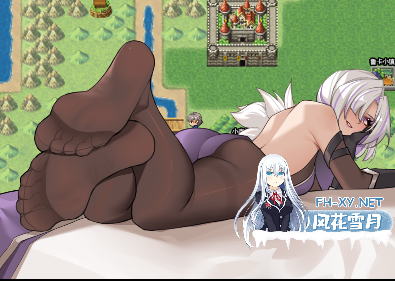 f4b47030-111b-40be-aafe-0013fc6f9df7.png