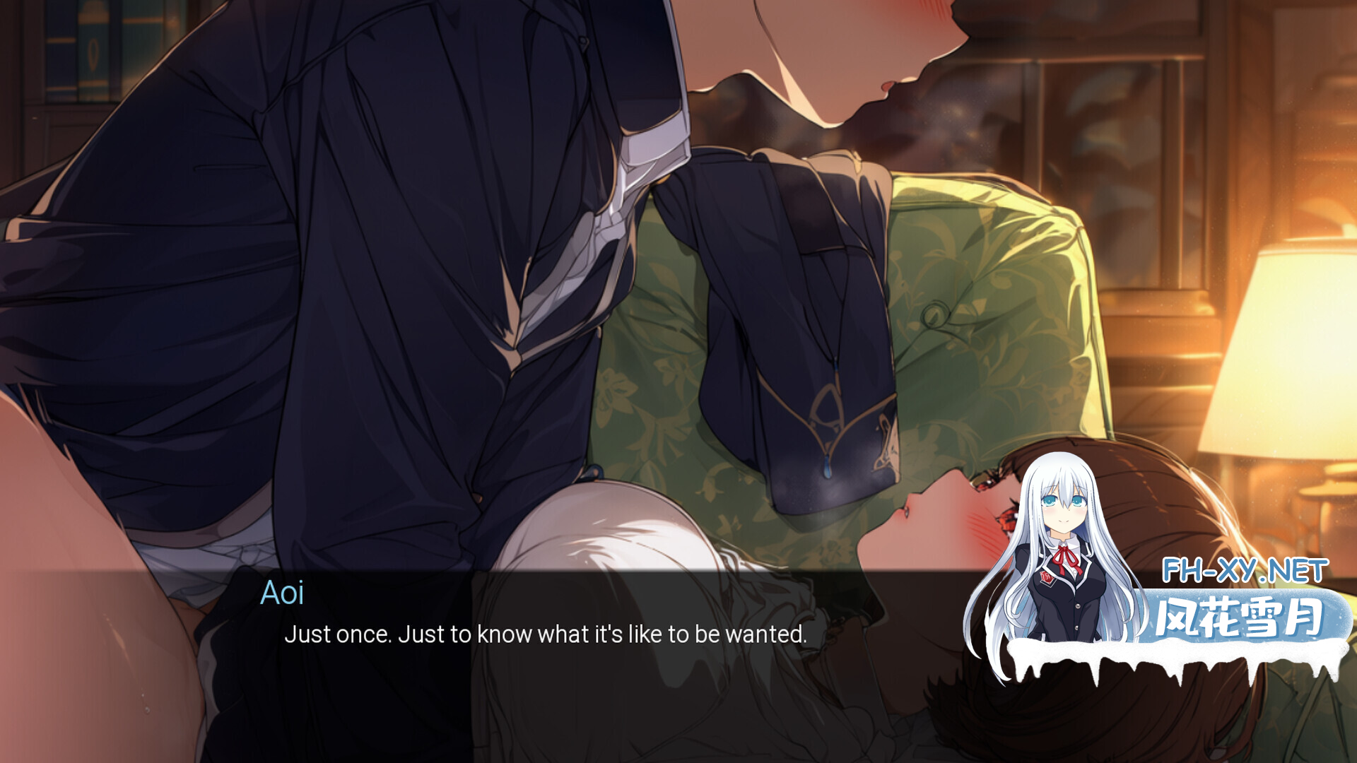 RC06NERROFK8KMO5.png