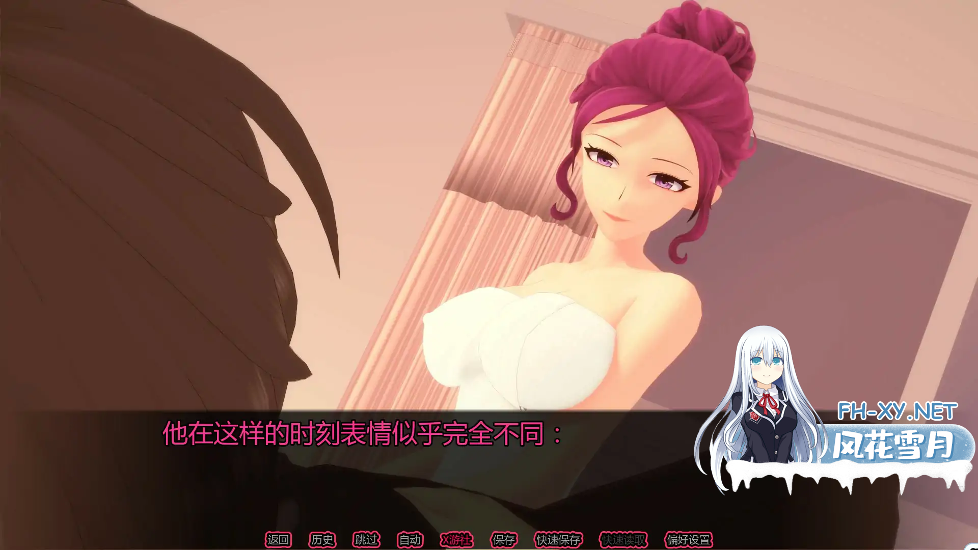 KTU749VYQURGC6UHOF.png