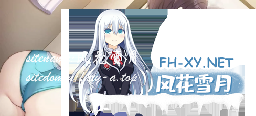 75274f7e70578f02.md.png