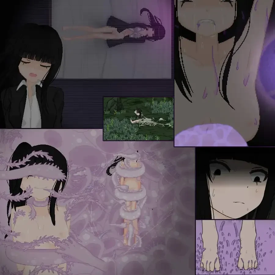 image1db415ed976681cc.webp
