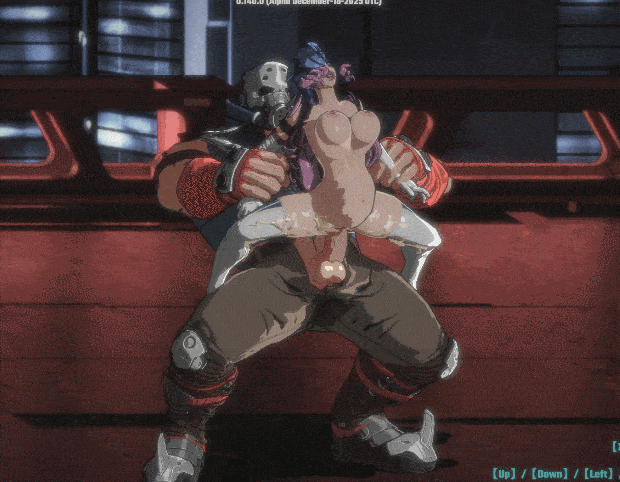 GIF-2026-1-8-16-03-28.gif
